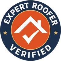 Expert Roofer Verified member